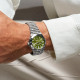 Breitling A32398101L1A1 Chronomat Automatic GMT 40